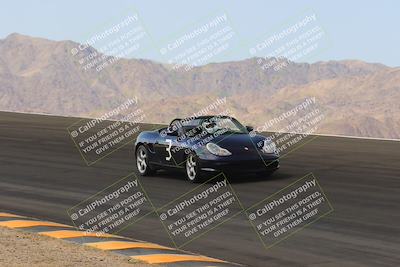 media/May-20-2023-SCCA SD (Sat) [[27fa1472d4]]/4-Novice Group/Session 1 (Bowl)/